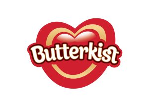 Butterkist-New-Logo@0.5x