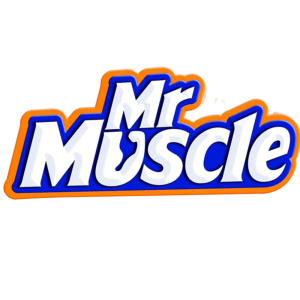 Mr_Muscle_logo