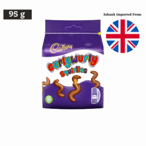 CADBURY BAGS CURLY WURLY 10x95g-0