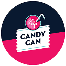 candy_can