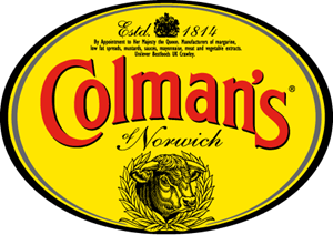 colman's_logo