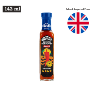 ENCONA EX HOT PEPPER SAUCE-0