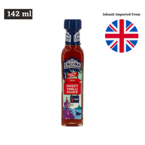 ENCONA THAI SWEET CHILLI SAUCE-0