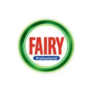 fairy_logo