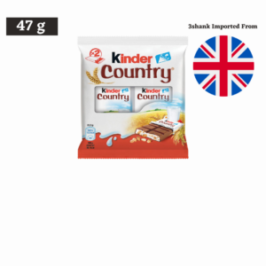 FDE Kinder Country 2er 47g-0