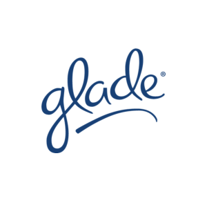 glade-logo