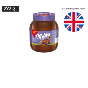 MDLZ DE Milka Haselnusscreme 777g-0