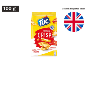 MDLZ DE Tuc Crisp Paprika 100g-0
