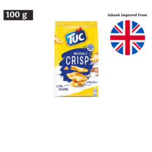 MDLZ DE Tuc Crisp Salted 100g-0