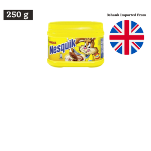 Nestle Nesquik Original Dose 250g-0
