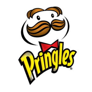 pringles_logo