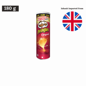 PRINGLES PMP £2.99 ORIGINAL-0