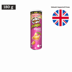 PRINGLES PMP £2.99 PRAWN COCKTAIL-0