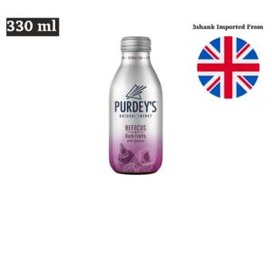 Purdeys Refocus NRB 12x330ml-0