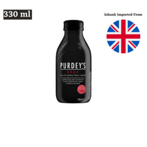 Purdeys Rejuvenate NRB 12x330ml-0