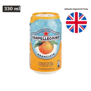 SAN PELLEGRINO ARANCIATA (ORANGE)-0