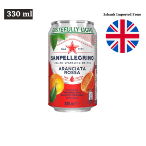 SAN PELLEGRINO ARN ROSSA (BLOOD ORANGE 6X4)-0