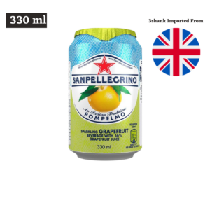SAN PELLEGRINO POMPELMO (GRAPEFRUIT)-0