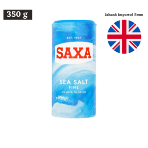 SAXA FINE SEA SALT-0