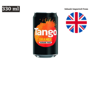 Tango NAS Orange 24x330ml cans Sugar Free-0