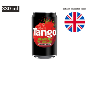 Tango SF Strawberry & Watermelon 24x330ml-0
