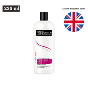 TRESEMME CONDITIONER £2 HEALTHY VOLUME-0