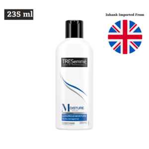 TRESEMME CONDITIONER £2 RICH MOISTURE-0