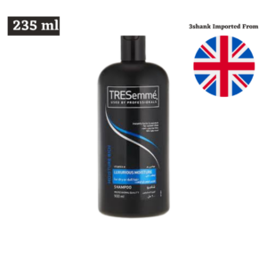 TRESEMME SHAMPOO £2 RICH MOISTURE-0