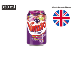 Vimto 24x330ml cans-0